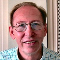 Terry Riggs