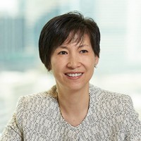 Jung Ryu Email