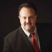 Andy Royalty Email & Phone Number