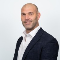 Steve Trow Email & Phone Number