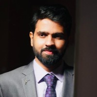 Nikhil Joglekar Email & Phone Number
