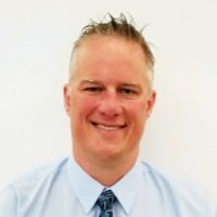 Arctic Compressor LLC Employee Steven Shuksta's profile photo