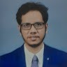 Anurag Patni Email
