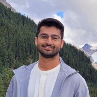 COSME Inc. Employee M Rahman's profile photo