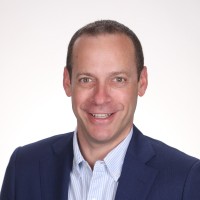 LPL Financial Employee Michael Gill's profile photo