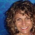 Environmental Pools Employee Kimberly Ruggiero's profile photo