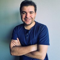 Grupo Falabella Employee Miguel Cassier's profile photo