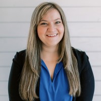 Wildsparq Employee Rachael Merritt's profile photo
