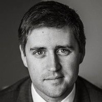 Ruari O'Sullivan Email & Phone Number