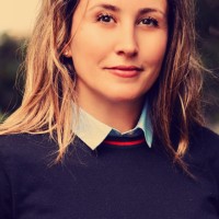 Morrison Dental Group Employee Hassiba Abdi's profile photo