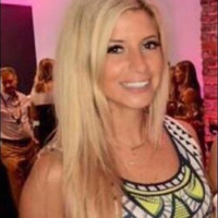 Abby Murray Email & Phone Number