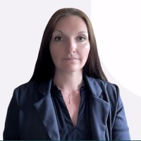Sanofi Employee Adeline L.'s profile photo