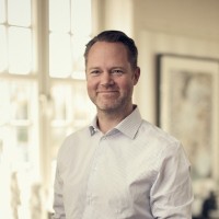 Christian Eskilander Email