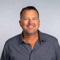 Sleep Doctor Employee Bill Fish's profile photo