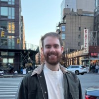Gregory Katz Email & Phone Number