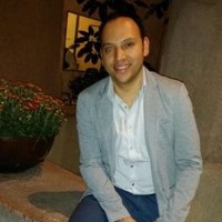 Banco Azteca Employee Diego César Hernández Delgado's profile photo