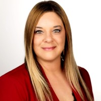 Insperity Employee Cheryl Hanson's profile photo