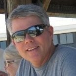 CheckRecalls.com Employee Dave Bagnall's profile photo