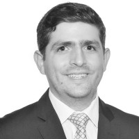 Lemox Employee Luis D. Montemayor's profile photo