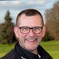 Curtis Plumstone Associates Employee John Plumridge's profile photo