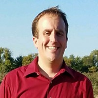 Tom Zehnder Email & Phone Number