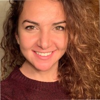 Paola Guccione Email