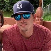 Chacon, Reyna & Gomez Law Center Employee Scott Miller's profile photo