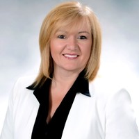 Keller Williams Real Estate Employee Ewa Polanski's profile photo