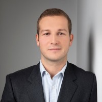 Mathieu Rouet Email
