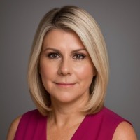 Kristen Scully Email & Phone Number