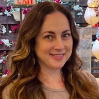 Danielle Engel Email & Phone Number