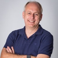 Keith Sleightholm Email & Phone Number