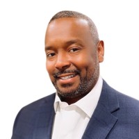 Aaron Graves Email & Phone Number