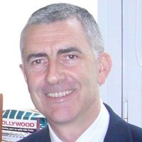 Myself Employee Guzzon Arrigo's profile photo