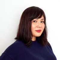 Jennifer Trak Email & Phone Number