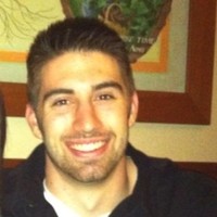 Central Kitsap Fire & Rescue Employee Alex Myers's profile photo
