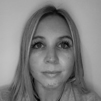 Agile Employee Clare Dobson's profile photo