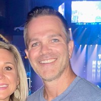 Chip Richards Email & Phone Number