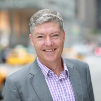ARKANCE ANZ Employee Shaun Butler's profile photo