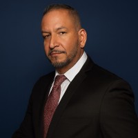 Enrique Marquez Email & Phone Number