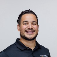 Caterpillar Inc. Employee Franklin Silva's profile photo