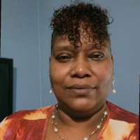 Burger King Employee Patrice Walker's profile photo