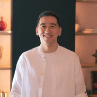 Aziz Murtazaev Email