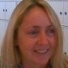 Sharon Pearce Email & Phone Number
