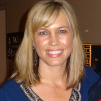 Easterseals UCP North Carolina & Virginia Employee Mandy Gravitte's profile photo