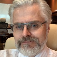 Bengt Schultz Email & Phone Number