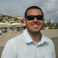 Paul Messner Email & Phone Number