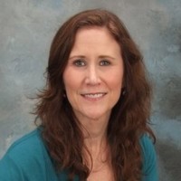 Deena McConnell Email & Phone Number