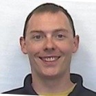 ONEIL Employee Kelly Metcalf's profile photo