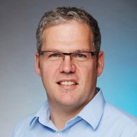 GigaDevice Semiconductor Inc. Employee Reiner Jumpertz's profile photo